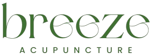 Breeze Acupuncture